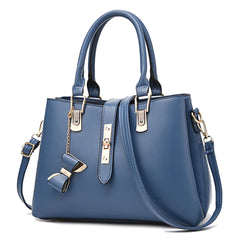 Women's Large One-shoulder Bag