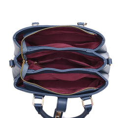Women's Large One-shoulder Bag