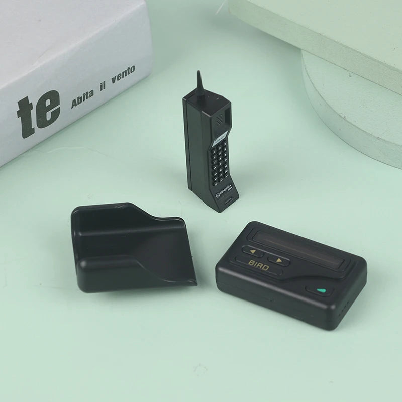 img_2984412