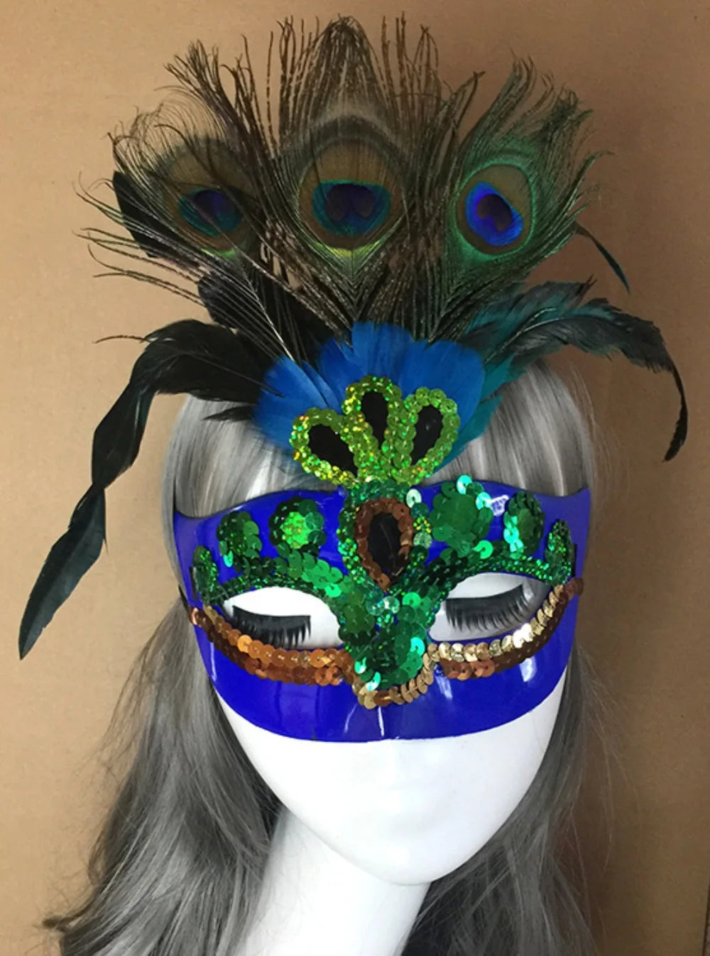 img_2568174