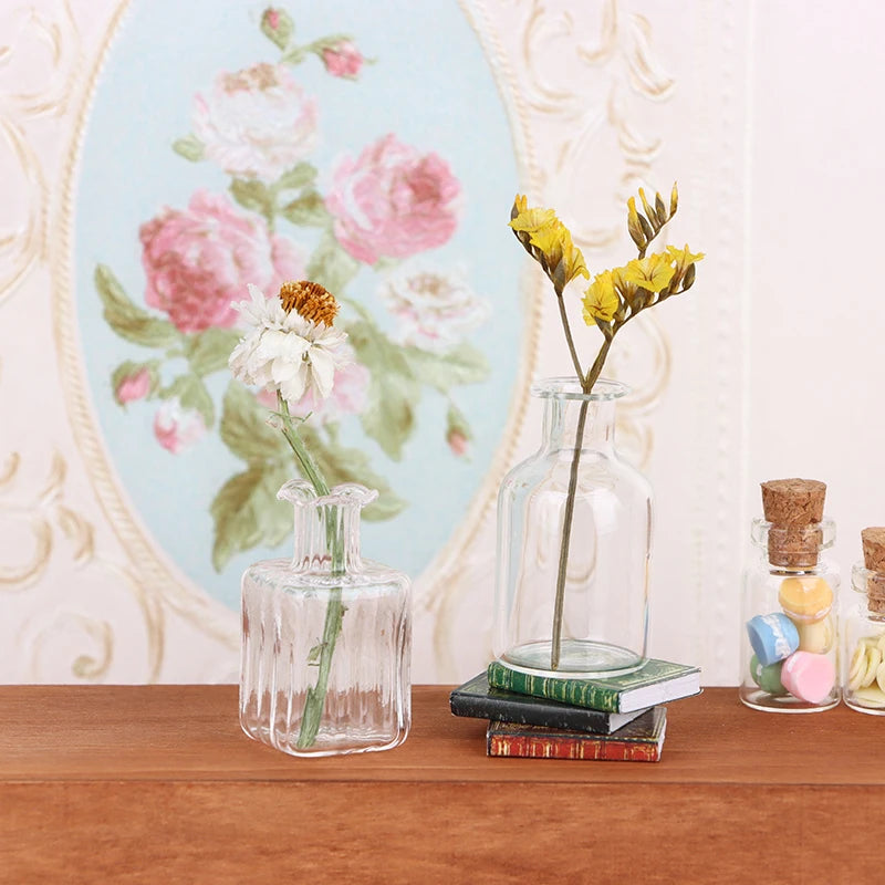 img_2880321