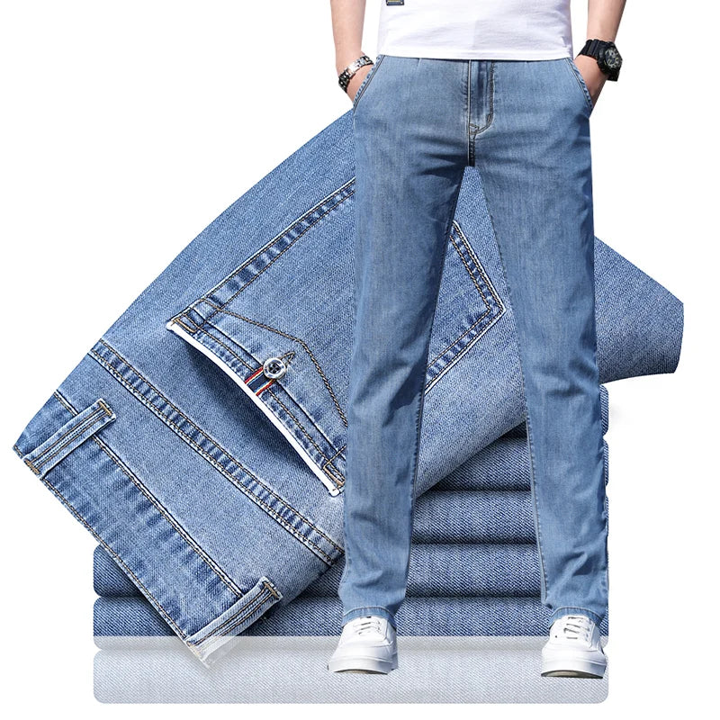 img_2181017