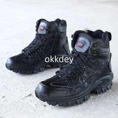 img_1497106