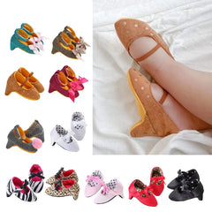 img_1414064