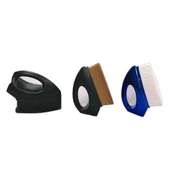 img_353811