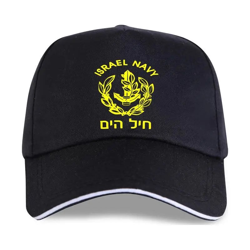 img_2392459