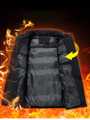 img_2455999