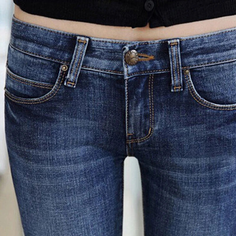 img_2287765