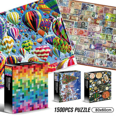 img_2764524
