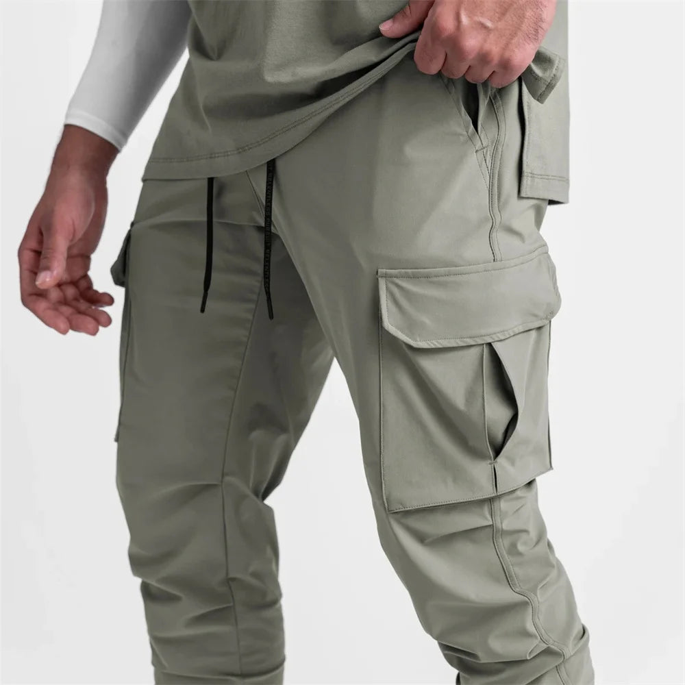img_2158390