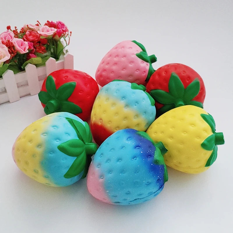img_2916987