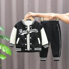 img_1602502