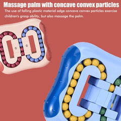 img_2889681