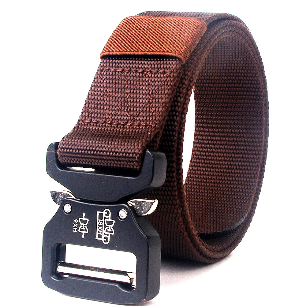 img_2009069