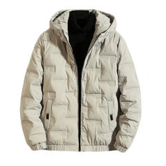 img_2061837
