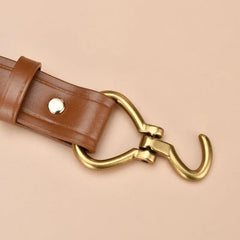 img_1884345