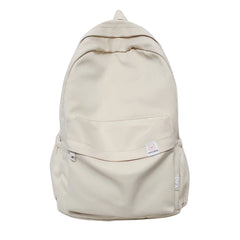 Large Capacity Women Backpack Female Travel Bag Backpacks Schoolbag Teenage Girl