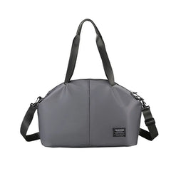 Large Capacity Travel Duffle Bag for Men and Women