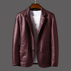 img_2448589