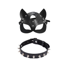 img_2568402