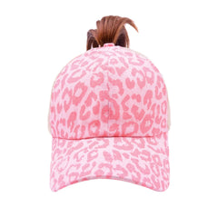 img_2394331