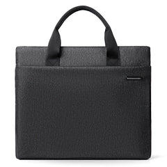 Light Laptop Solid Nylon Travel Bags Men Handbags Totes Bag Male Briefcase