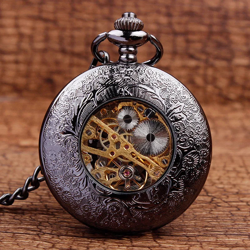 img_4872374