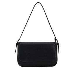 Leather Shoulder Crossbody Bags for Women