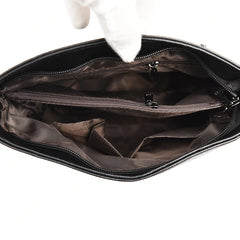 Leather Shoulder Bag Women Tote Bag Ladies Bucket Bag Crossbody Bags