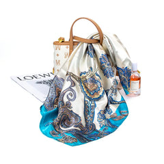 img_1740121