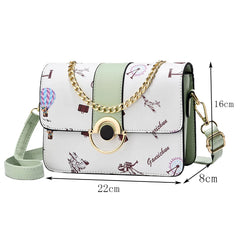Women Shoulder Bags Totes Handbags Ladies Purses Handbag