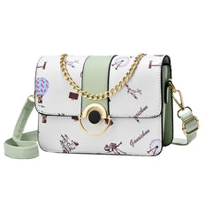Women Shoulder Bags Totes Handbags Ladies Purses Handbag