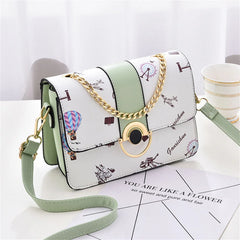 Women Shoulder Bags Totes Handbags Ladies Purses Handbag