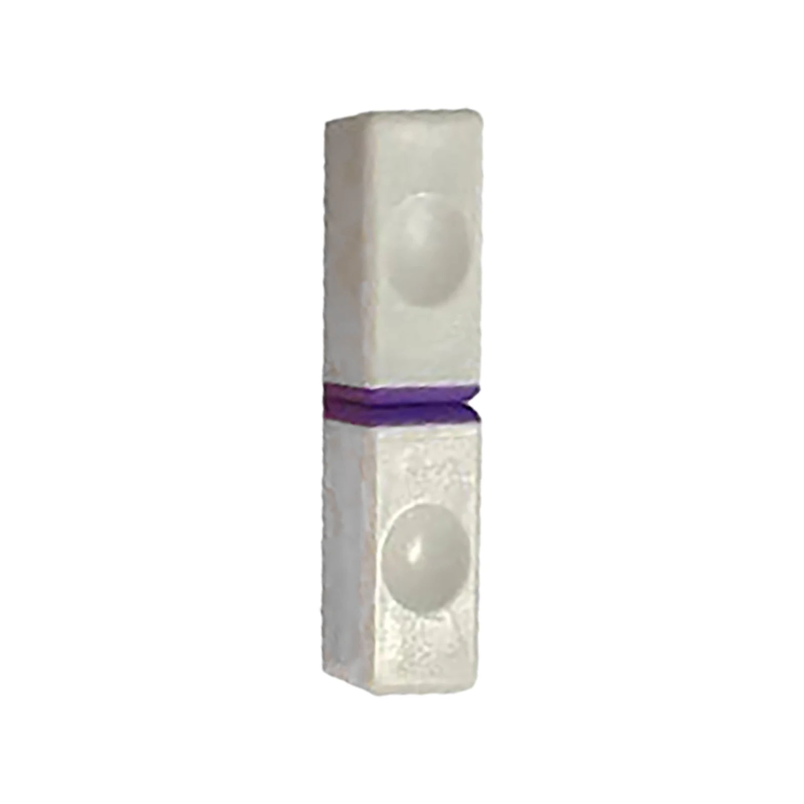 img_2936343