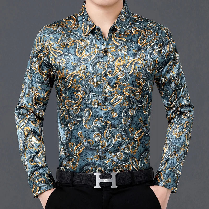 img_2430752