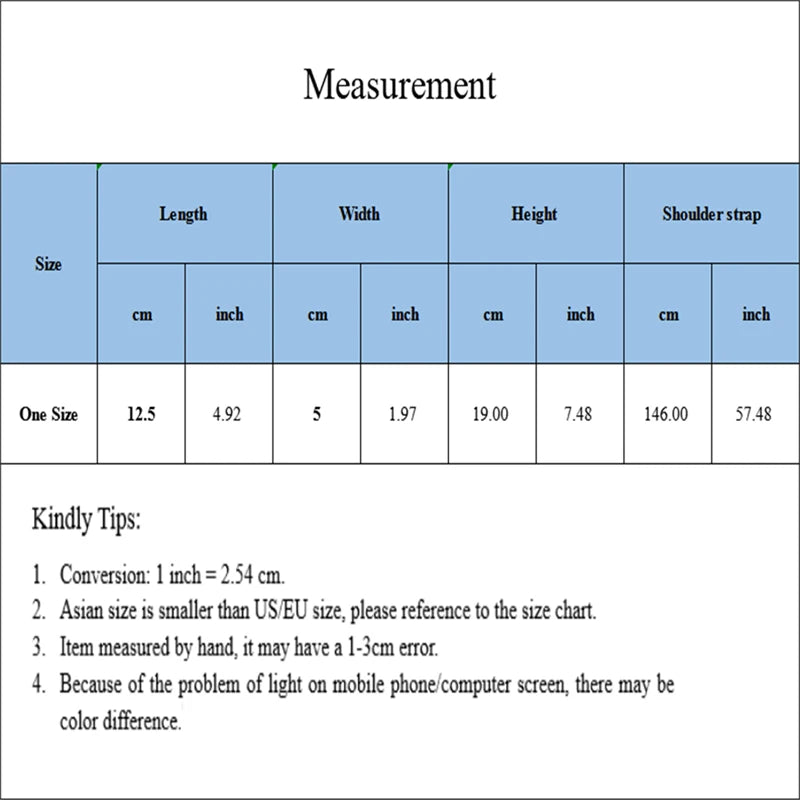 Man Waist Bag Crossbody Shoulder Multi-function Men Phone Large Capacity PU Leat