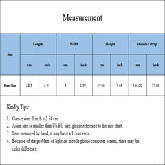 Man Waist Bag Crossbody Shoulder Multi-function Men Phone Large Capacity PU Leat