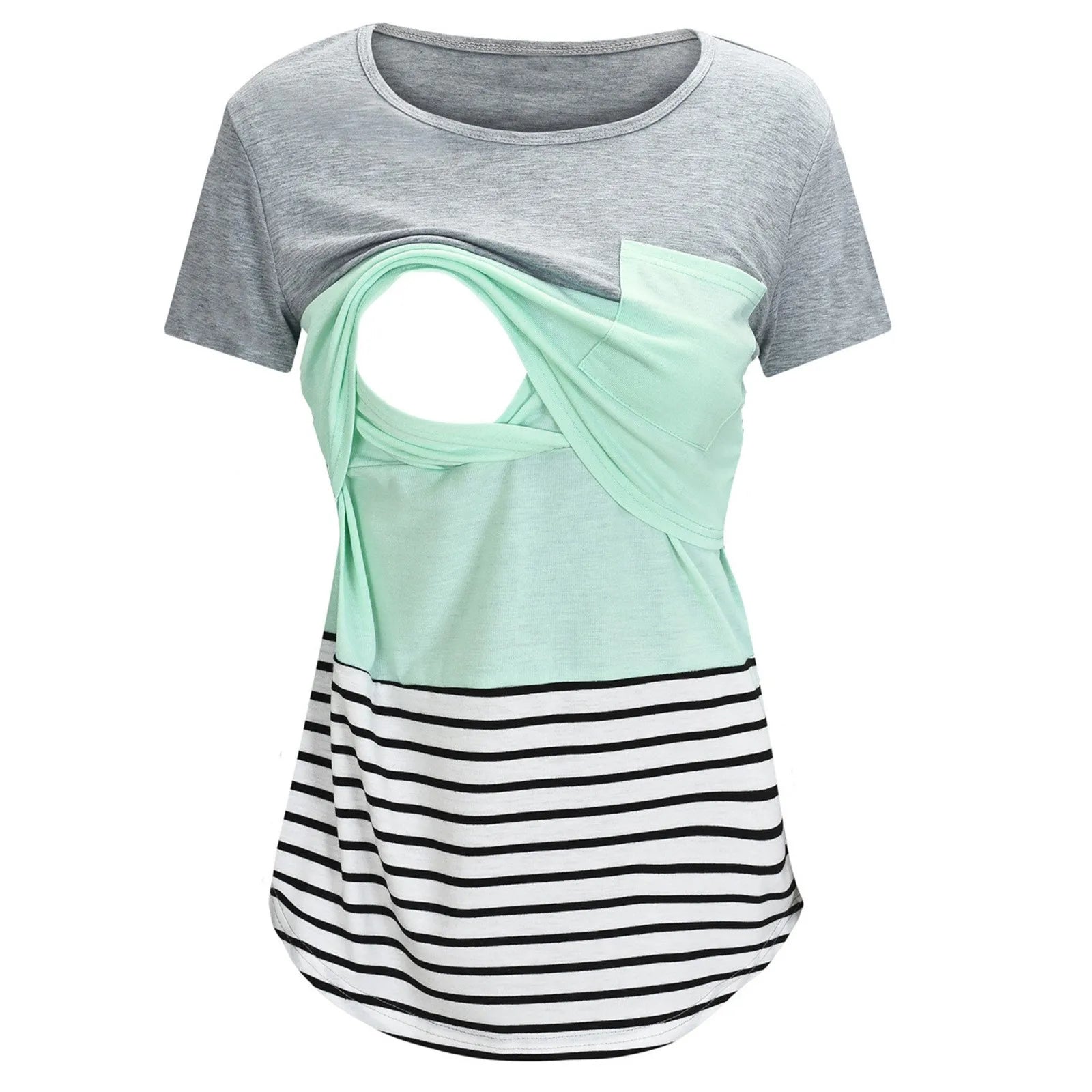img_1359455