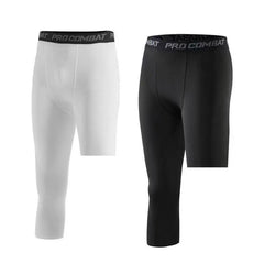 img_2225814