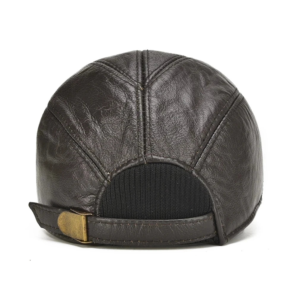 img_2396110
