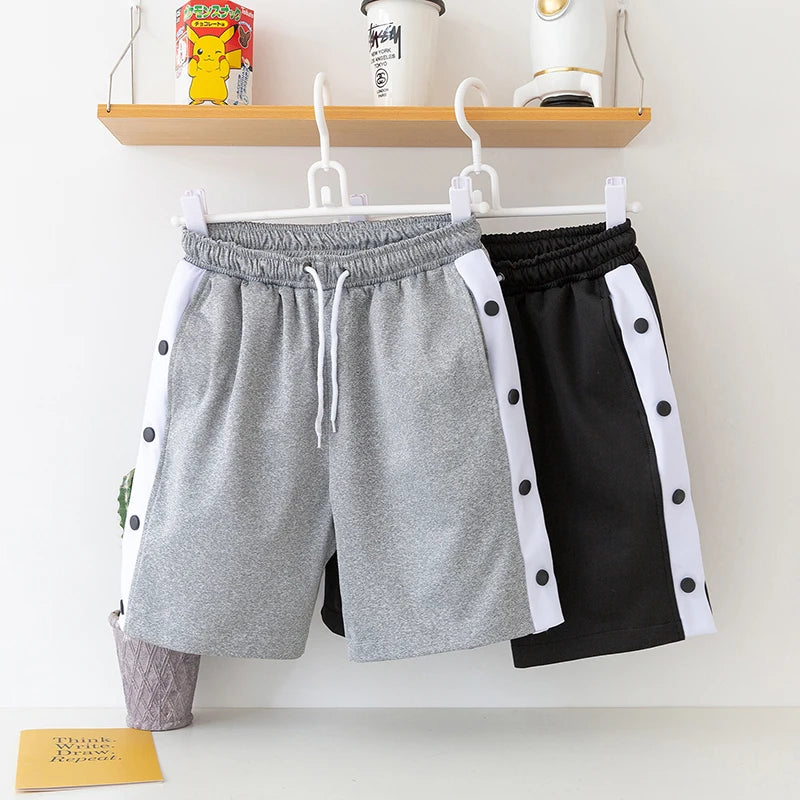 img_2090981
