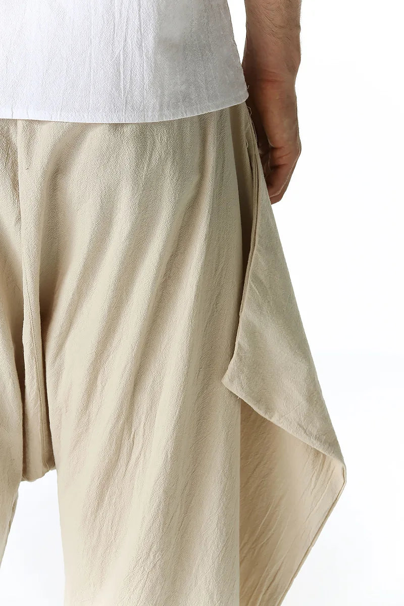 img_2156672