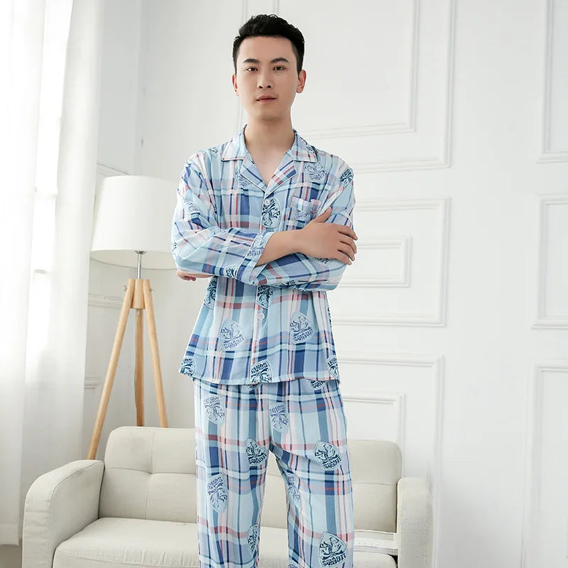 img_2369242