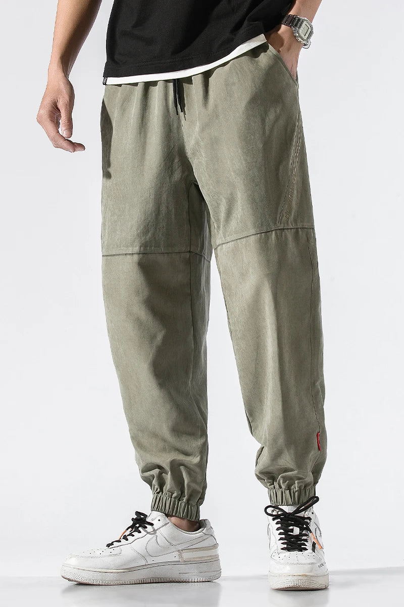 img_4121419