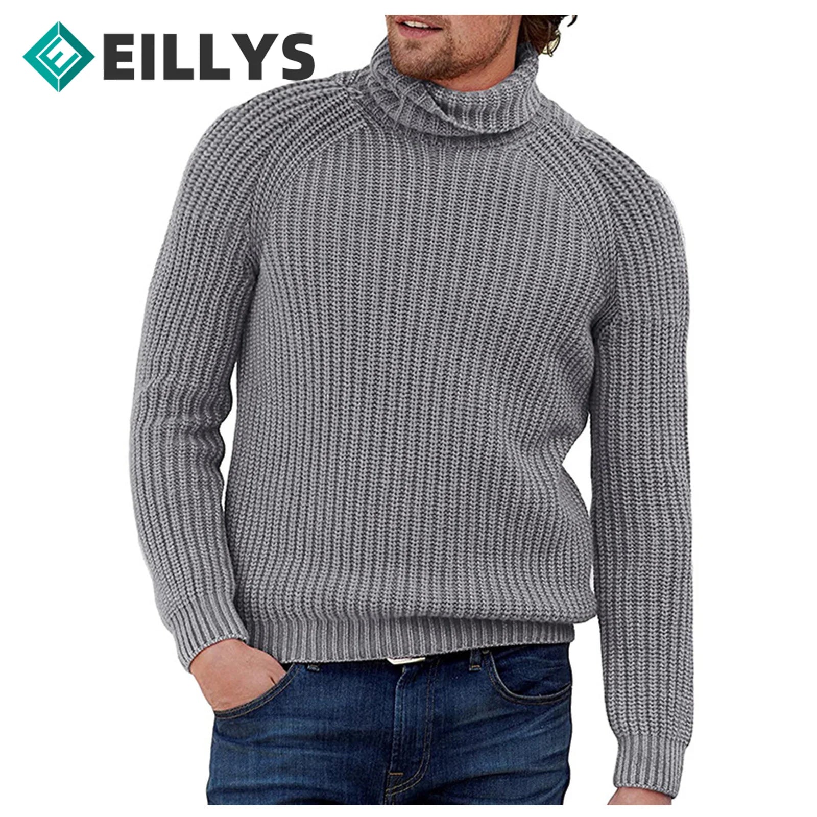 img_2447615