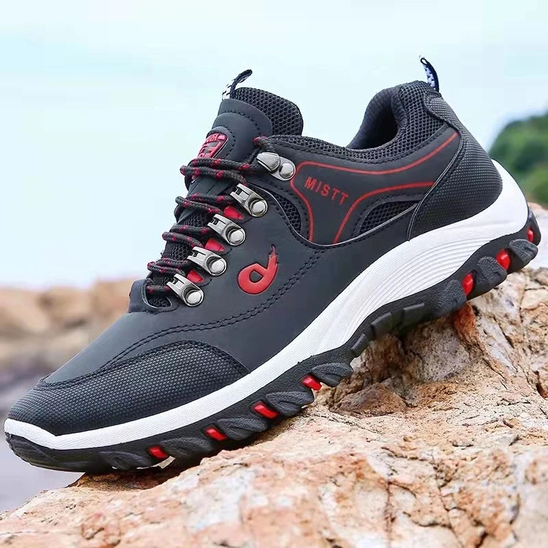 img_1500186