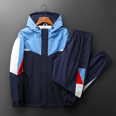 img_2227228