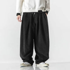 img_4123194