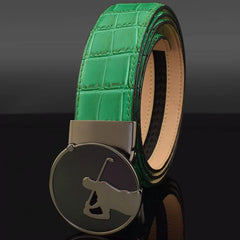 img_2351402
