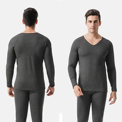 img_2642736